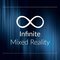 Infinite Mixed Reality
