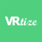VRtize