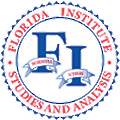 Florida Institute for Studies and Analysis