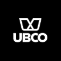 Ubco
