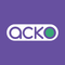 Acko General Insurance