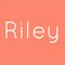 Riley