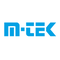 M-TEK