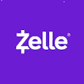 Zelle