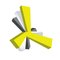 Propeller Ads
