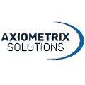 Axiometrix Solutions