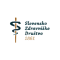 Slovenian Medical Association