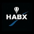 Habx Space