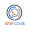 Sitehands