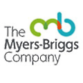 The Myers-Briggs Company