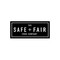 The Safe + Fair Food Company