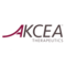 Akcea Therapeutics