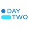 DayTwo
