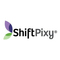 ShiftPixy