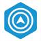 Botlink