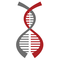 Co-Diagnostics