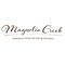 Magnolia Creek