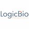 LogicBio Therapeutics
