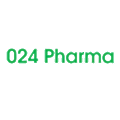 024 Pharma