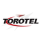 Torotel