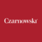 Czarnowski