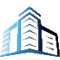 Strategic Internet Investments