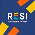Resi Design