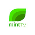 MintTM