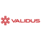 Validus Capital