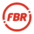 FBR