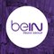 beIN MEDIA GROUP