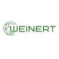 WEINERT Industries
