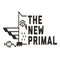 The New Primal
