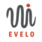 Evelo Biosciences
