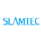 SLAMTEC