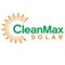 CleanMax Solar