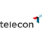 Telecon Group