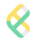 ScaleFT