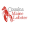 Cousins Maine Lobster