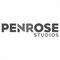 Penrose Studios
