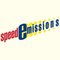 Speedemissions
