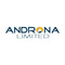 Androna