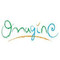 Omagine