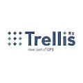Trellis Rx