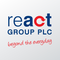 React Group