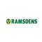 Ramsdens Holdings
