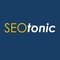 SEOTonic Web Solutions Pvt. Ltd.