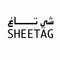 Sheetag