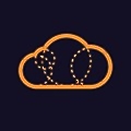 A Cloud Guru