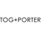 Tog+Porter